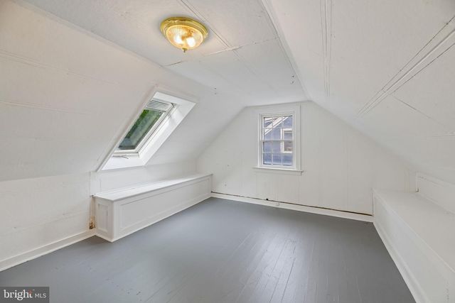 2514 2ND ST S, Arlington, VA 22204