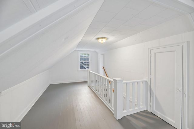2514 2ND ST S, Arlington, VA 22204