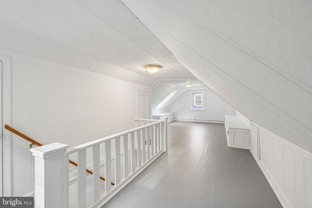 2514 2ND ST S, Arlington, VA 22204