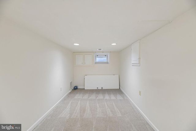 2514 2ND ST S, Arlington, VA 22204