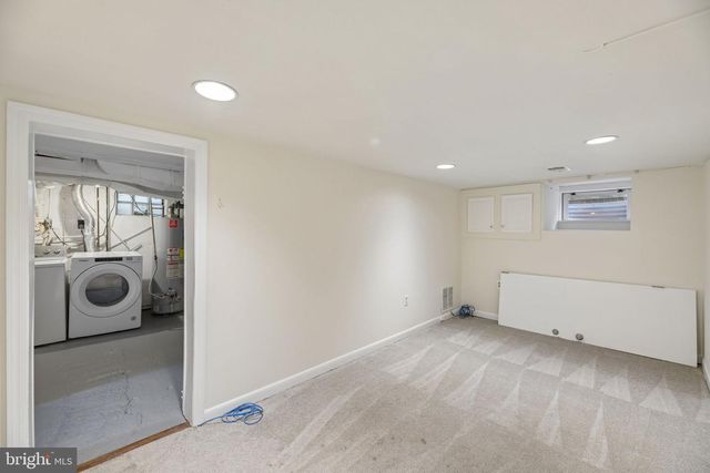 2514 2ND ST S, Arlington, VA 22204