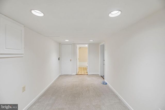 2514 2ND ST S, Arlington, VA 22204