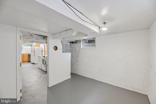 2514 2ND ST S, Arlington, VA 22204