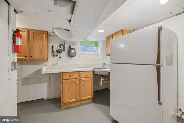2514 2ND ST S, Arlington, VA 22204