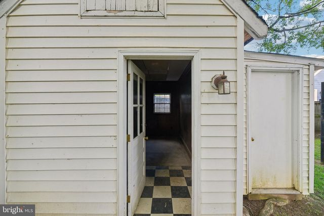 2514 2ND ST S, Arlington, VA 22204