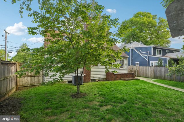 2514 2ND ST S, Arlington, VA 22204