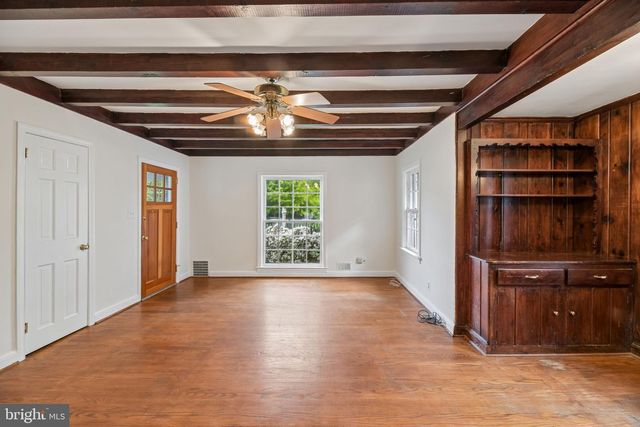 2514 2ND ST S, Arlington, VA 22204