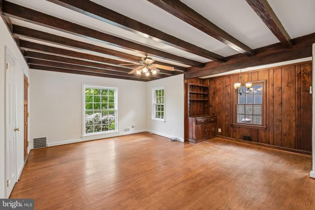2514 2ND ST S, Arlington, VA 22204