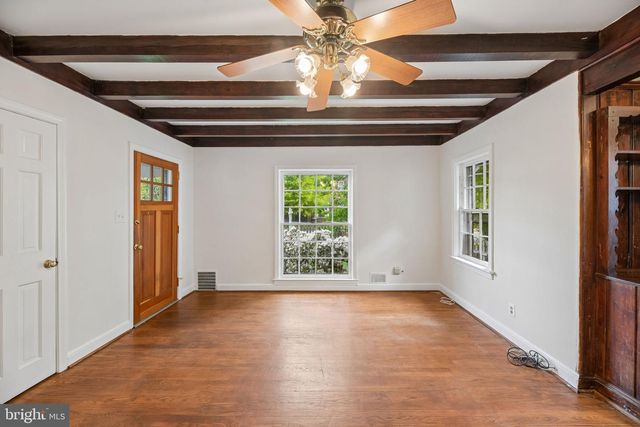 2514 2ND ST S, Arlington, VA 22204