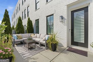 6905 Viridian Alley, Alpharetta, GA 30005
