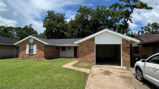2514 Rodney Street, Houston, TX 77034