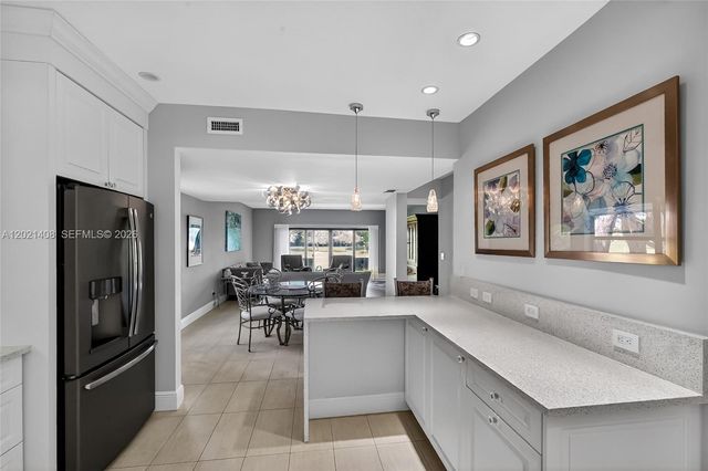 8887 SW 62nd Terrace 10A, Miami, FL 33173