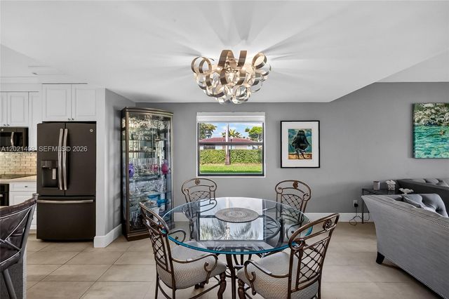 8887 SW 62nd Terrace 10A, Miami, FL 33173