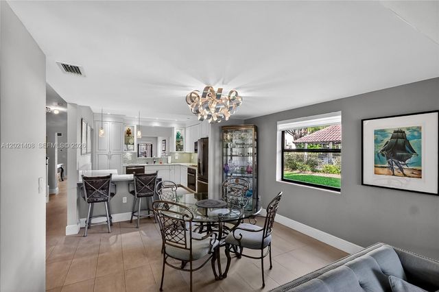 8887 SW 62nd Terrace 10A, Miami, FL 33173