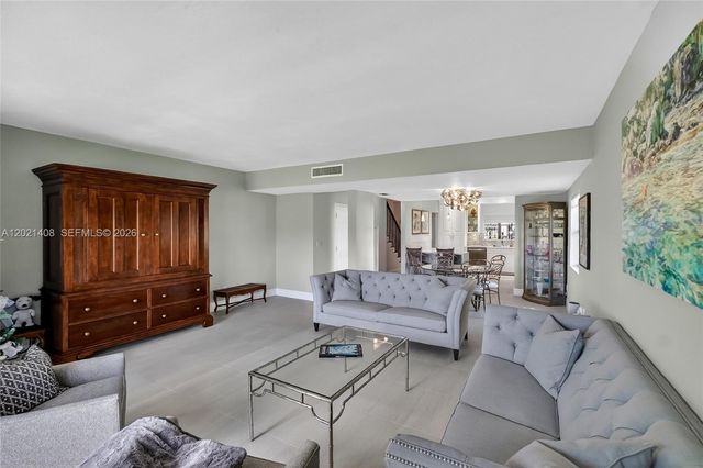 8887 SW 62nd Terrace 10A, Miami, FL 33173