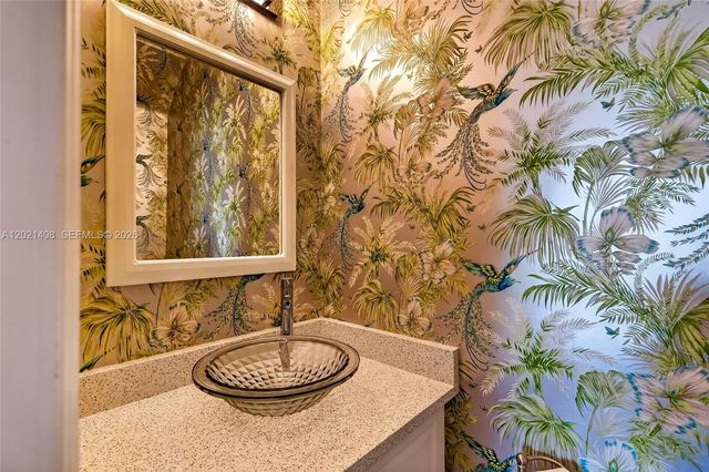 8887 SW 62nd Terrace 10A, Miami, FL 33173