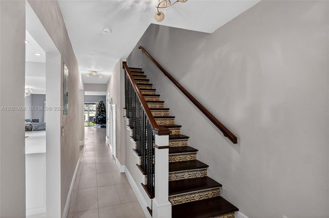 8887 SW 62nd Terrace 10A, Miami, FL 33173