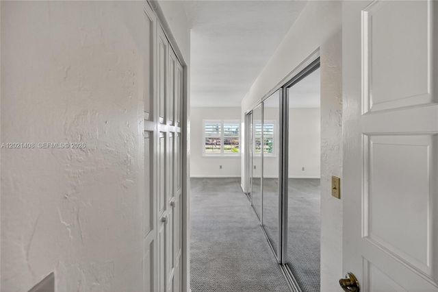 8887 SW 62nd Terrace 10A, Miami, FL 33173