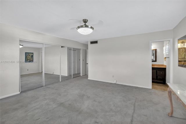 8887 SW 62nd Terrace 10A, Miami, FL 33173