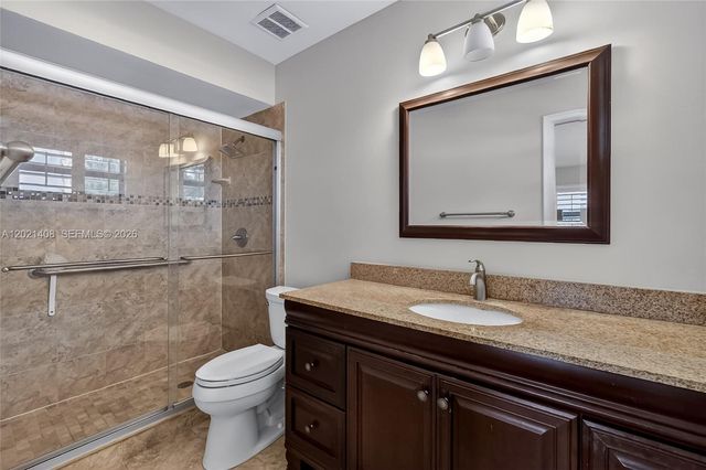 8887 SW 62nd Terrace 10A, Miami, FL 33173
