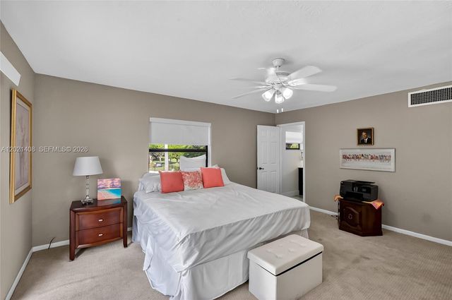 8887 SW 62nd Terrace 10A, Miami, FL 33173