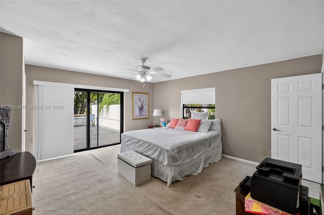 8887 SW 62nd Terrace 10A, Miami, FL 33173