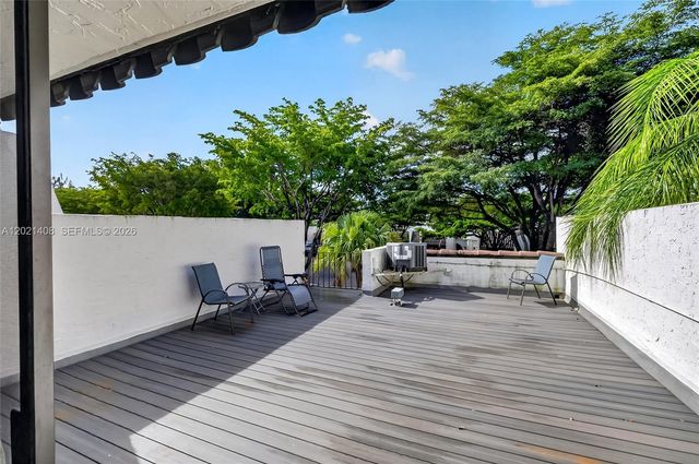 8887 SW 62nd Terrace 10A, Miami, FL 33173