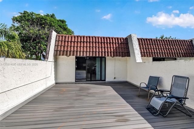 8887 SW 62nd Terrace 10A, Miami, FL 33173