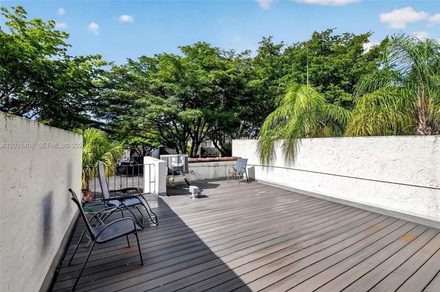 8887 SW 62nd Terrace 10A, Miami, FL 33173