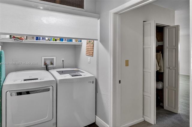 8887 SW 62nd Terrace 10A, Miami, FL 33173