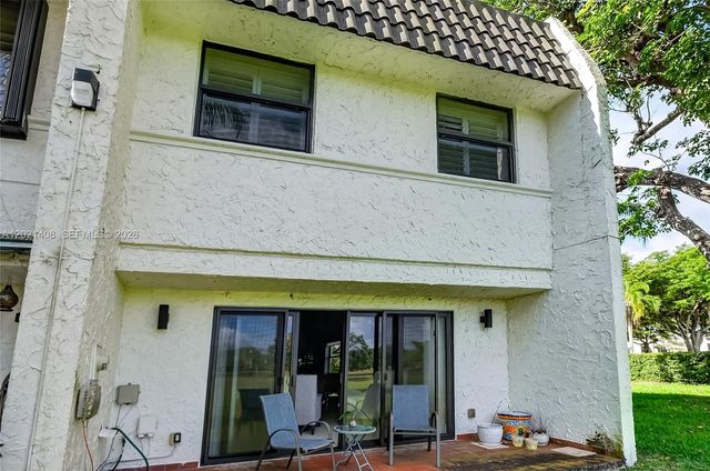 8887 SW 62nd Terrace 10A, Miami, FL 33173