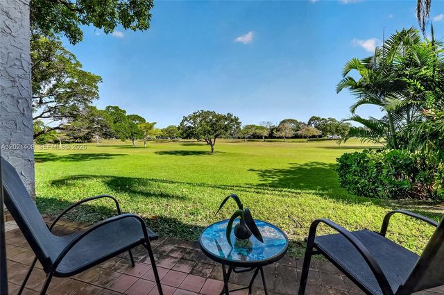 8887 SW 62nd Terrace 10A, Miami, FL 33173