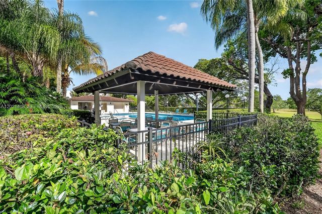 8887 SW 62nd Terrace 10A, Miami, FL 33173