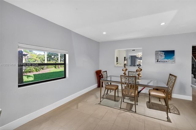 8887 SW 62nd Terrace 10A, Miami, FL 33173