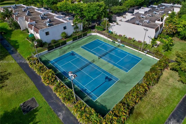 8887 SW 62nd Terrace 10A, Miami, FL 33173
