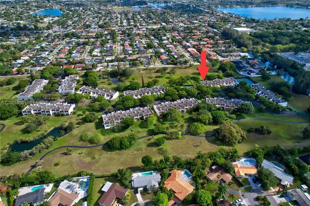 8887 SW 62nd Terrace 10A, Miami, FL 33173