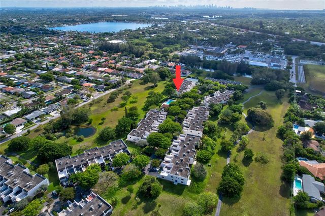 8887 SW 62nd Terrace 10A, Miami, FL 33173