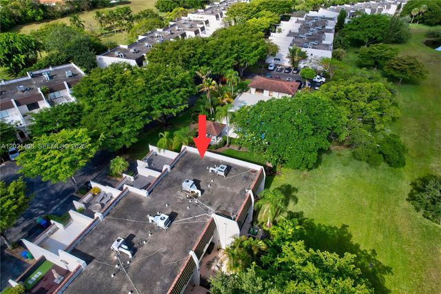 8887 SW 62nd Terrace 10A, Miami, FL 33173