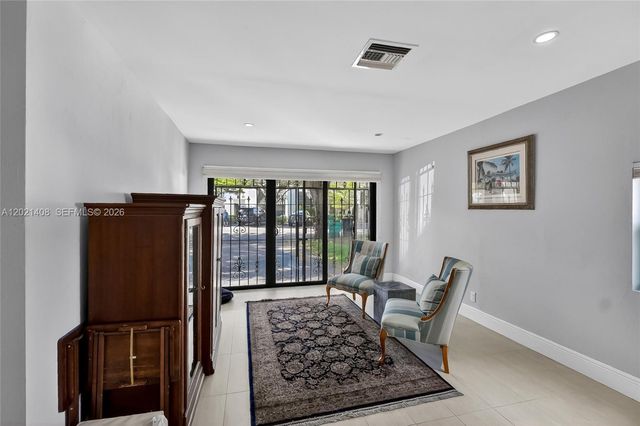 8887 SW 62nd Terrace 10A, Miami, FL 33173
