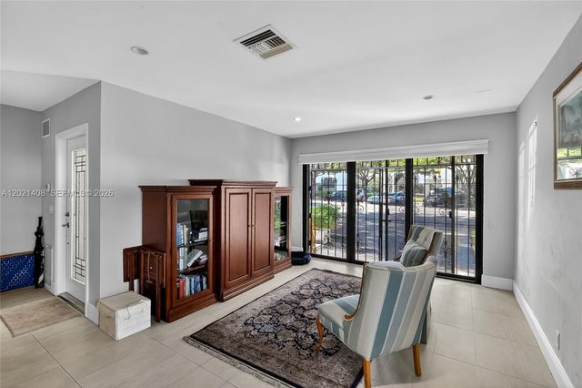 8887 SW 62nd Terrace 10A, Miami, FL 33173