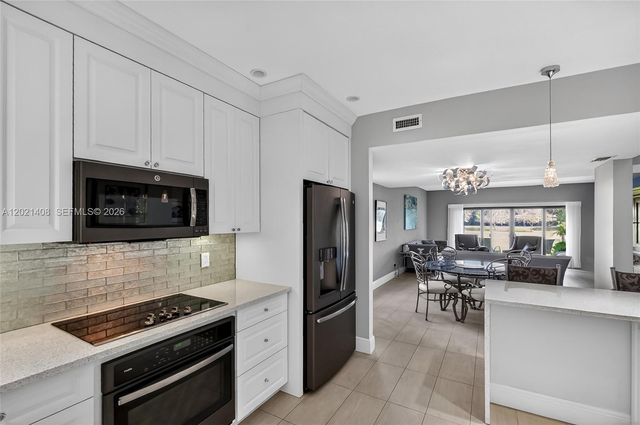 8887 SW 62nd Terrace 10A, Miami, FL 33173