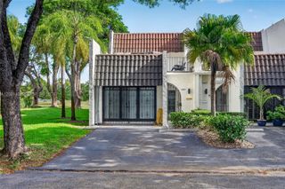 8887 SW 62nd Terrace 10A, Miami, FL 33173