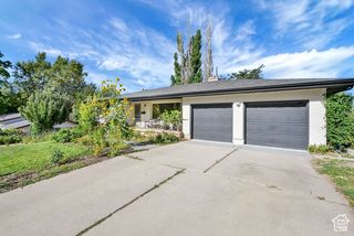 3173 TYLER AVE, Ogden, UT 84403