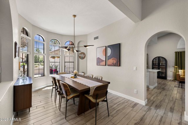 13354 N 100TH Place, Scottsdale, AZ 85260