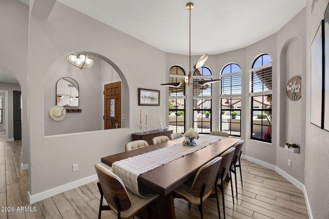 13354 N 100TH Place, Scottsdale, AZ 85260