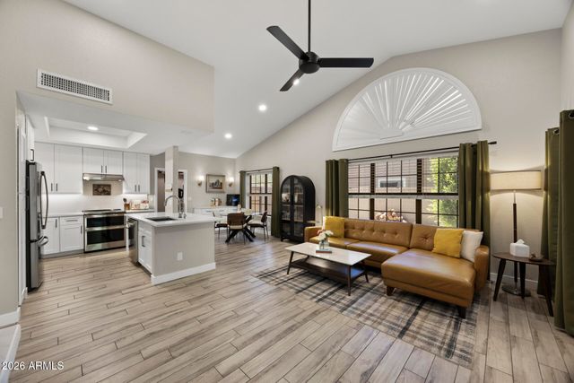 13354 N 100TH Place, Scottsdale, AZ 85260