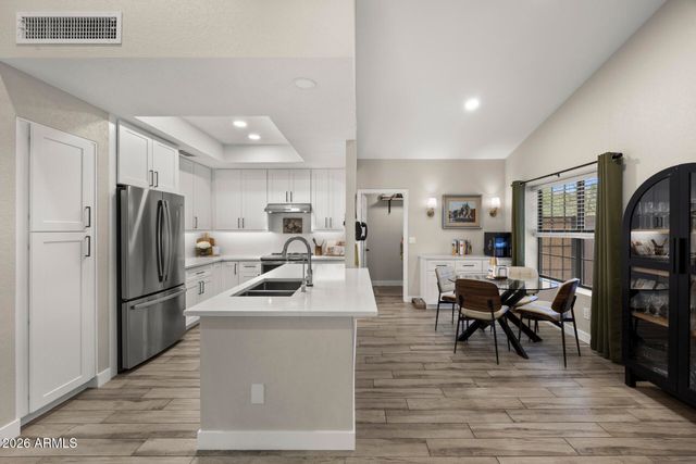 13354 N 100TH Place, Scottsdale, AZ 85260