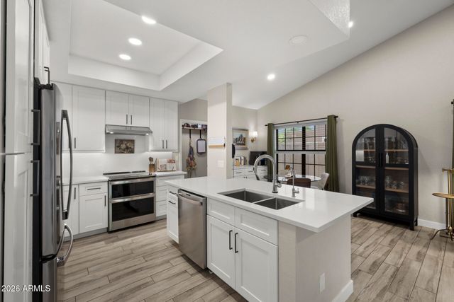 13354 N 100TH Place, Scottsdale, AZ 85260