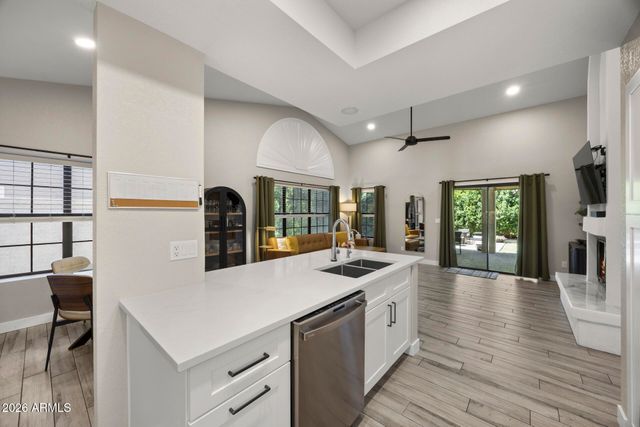 13354 N 100TH Place, Scottsdale, AZ 85260