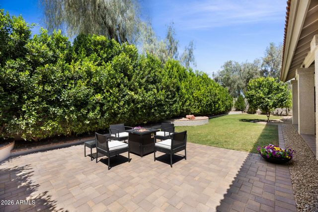 13354 N 100TH Place, Scottsdale, AZ 85260